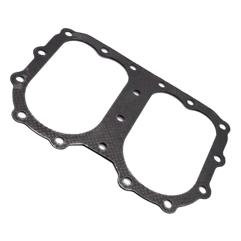 Металлическая прокладка THD TJD VF4D Простая установка Двигатели VH4D W4-1770 Оборудование