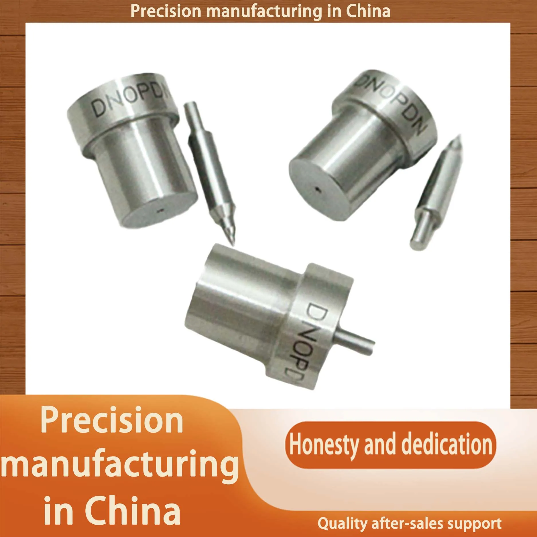 Насадка серии PD DN0PDN112 DN4PDN57 DN10PDN130 DN20PD32 DN0PD2 DN0PDN DN4PDN DN10PDN DN20PDN YDN0PD2