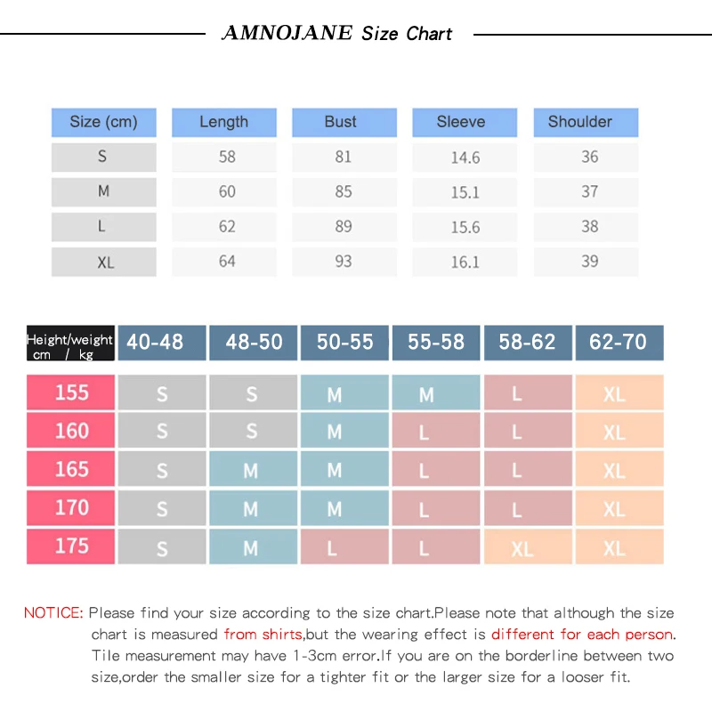 Спортивная футболка женская для тренировок в зале, быстросохнущая и дышащая, для игры в бадминтон, бега, йоги. Футболка с короткими рукавами.