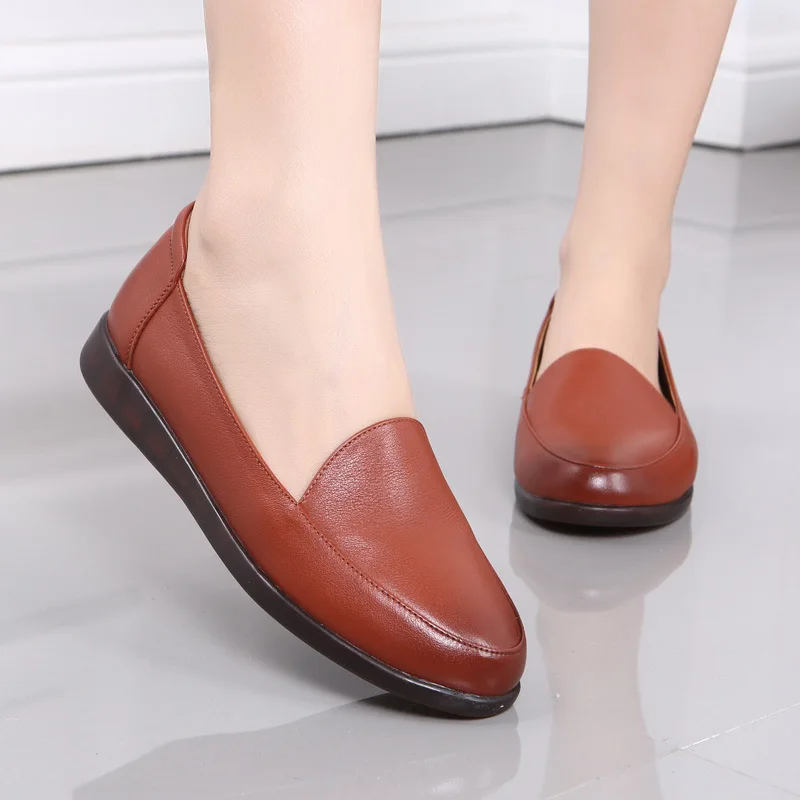 

2022 new high-quality women's shoes women's casual shoes