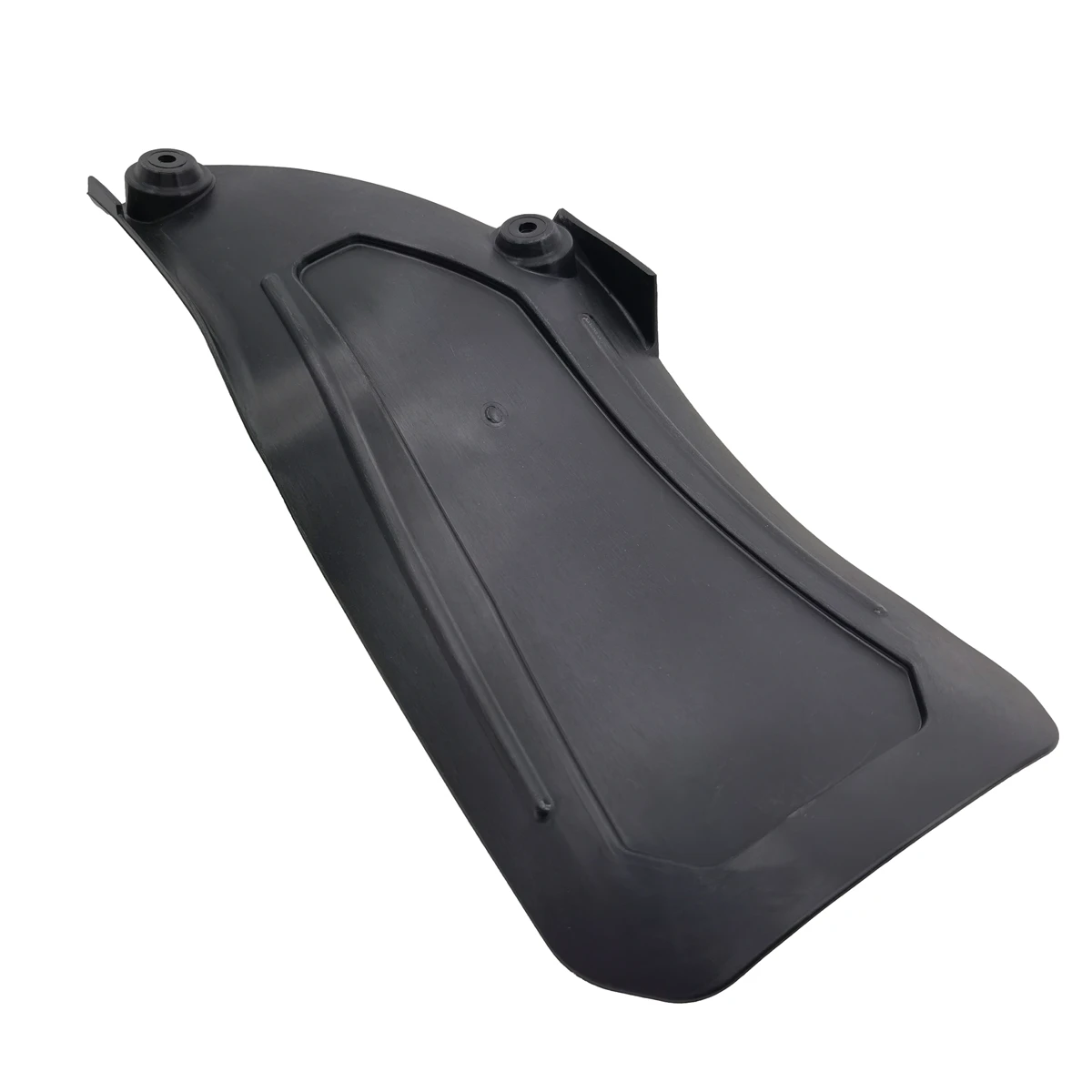 

Motorcycle Rear Fender Mudguard Plastic Kit Shock Absorber Air Box Mud Flap Splash Guard For KTM HUSQVARNA TE GASGAS EC250F