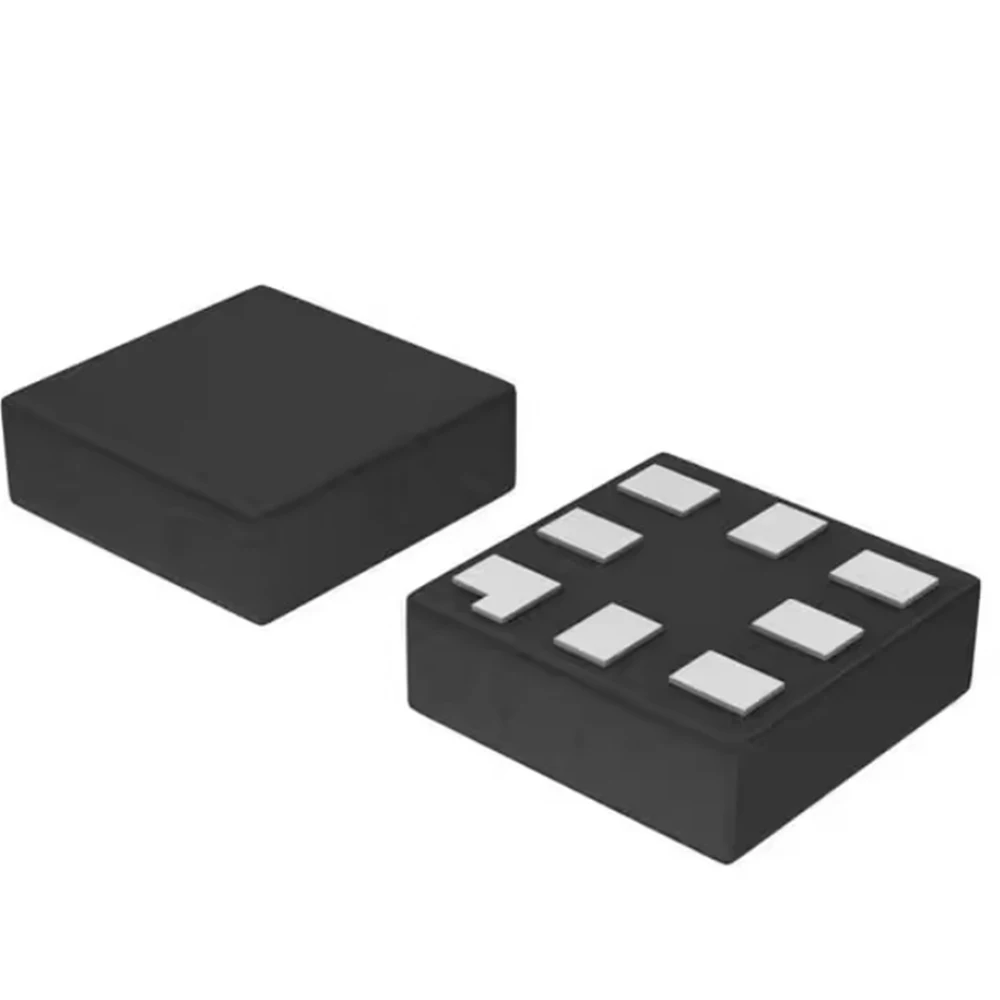 

5pcs/lot NLAS7213MUTBG QFN New Original Genuine Ic