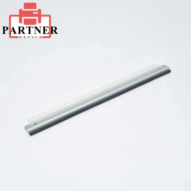 5 шт. DK3100 DK-3100 щетка стеклоочистителя барабана для Kyocera FS 2100 4100 4200 4300DN ECOSYS M3040 M3540 M3550