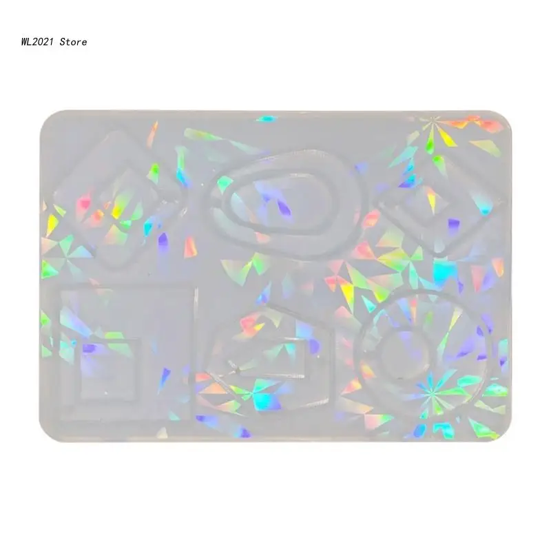 

Полимерная форма, подвеска, украшения, искусственные украшения для рукоделия