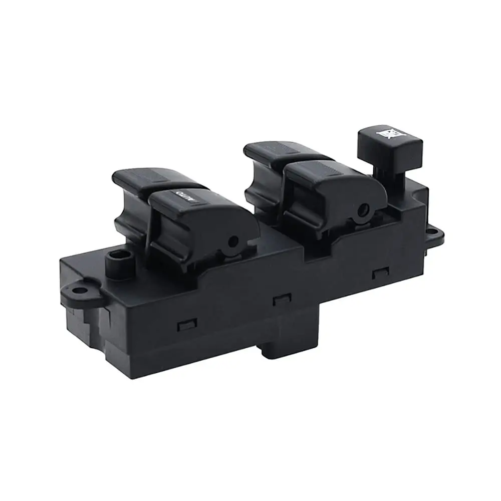 Электрический стеклоподъемник кнопка подъема автозапчасти для Ford Ranger Mazda BT-50