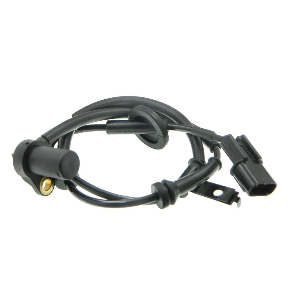 Датчик скорости колеса для HYUNDAI GETZ TB 956711C010 95671-1C000 &amp 95671-1C010