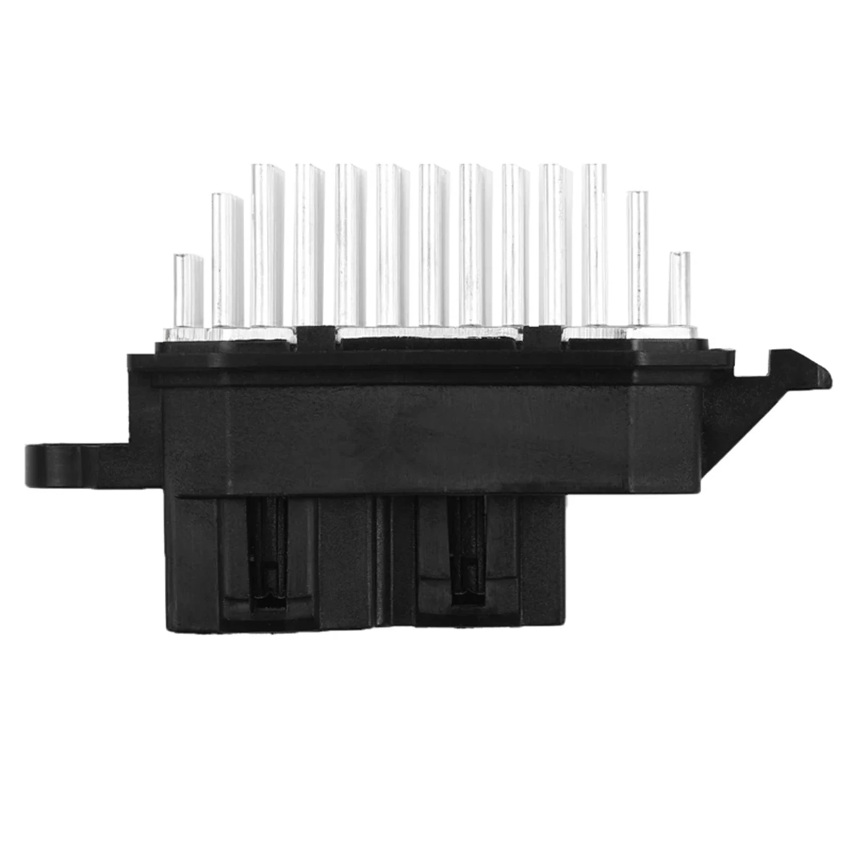 Новый AV11-19E624-AA AV1119E624AA резистор двигателя вентилятора нагревателя для Ford Transit Wagon