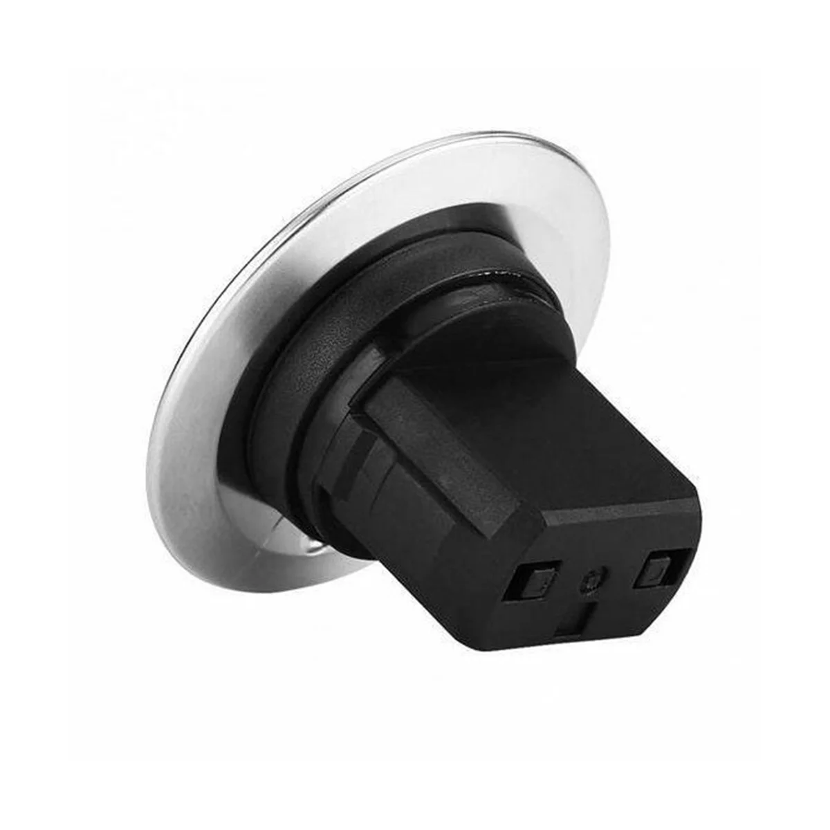 Кнопка запуска автомобиля одно касание переключатель зажигания для Mercedes-Benz