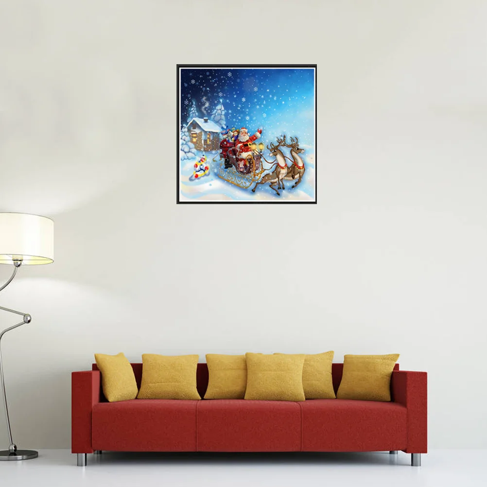 

5d Beads Painting Rhinestone Painting Rhinestone Painting 5d Beads Painting Rhinestones DIY Beads Painting Painting Home decor