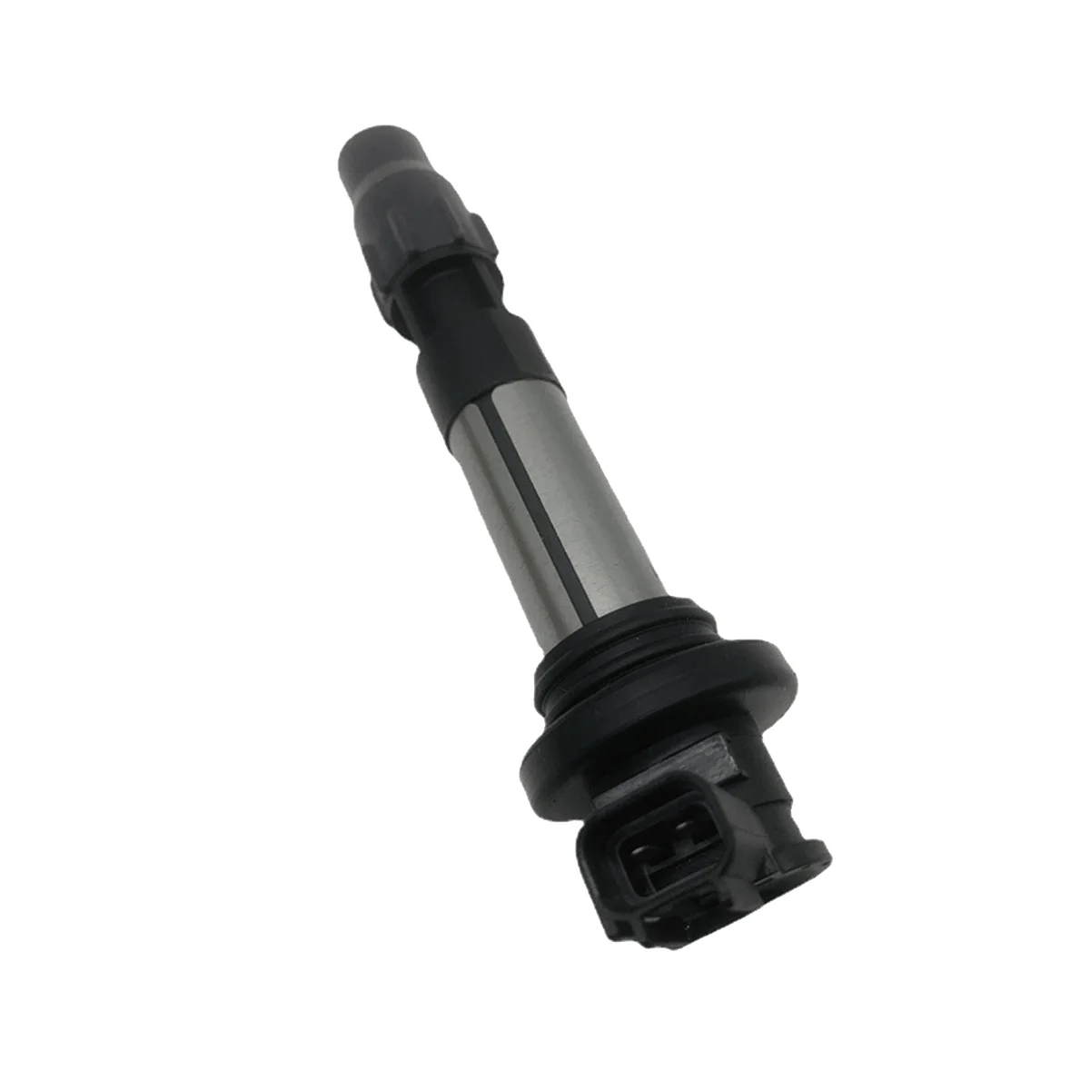 

129700-5140 Ignition Coil High Voltage Kit Ignition Coil Auto Parts for GSXR600