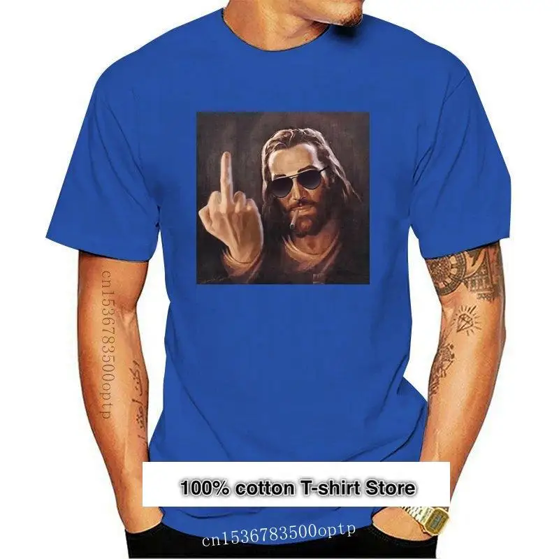 

Camiseta с изображением иезуса, camisa с узором из хрусталя, camiseta M Xl 2xl 3xl
