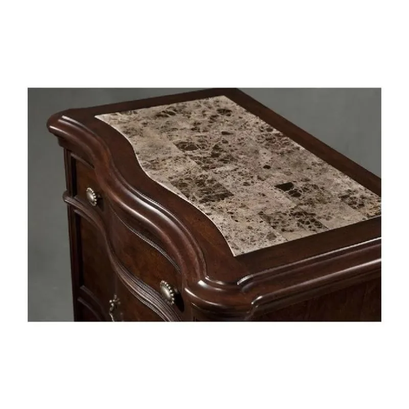 

Picket House Tomlyn Nightstand