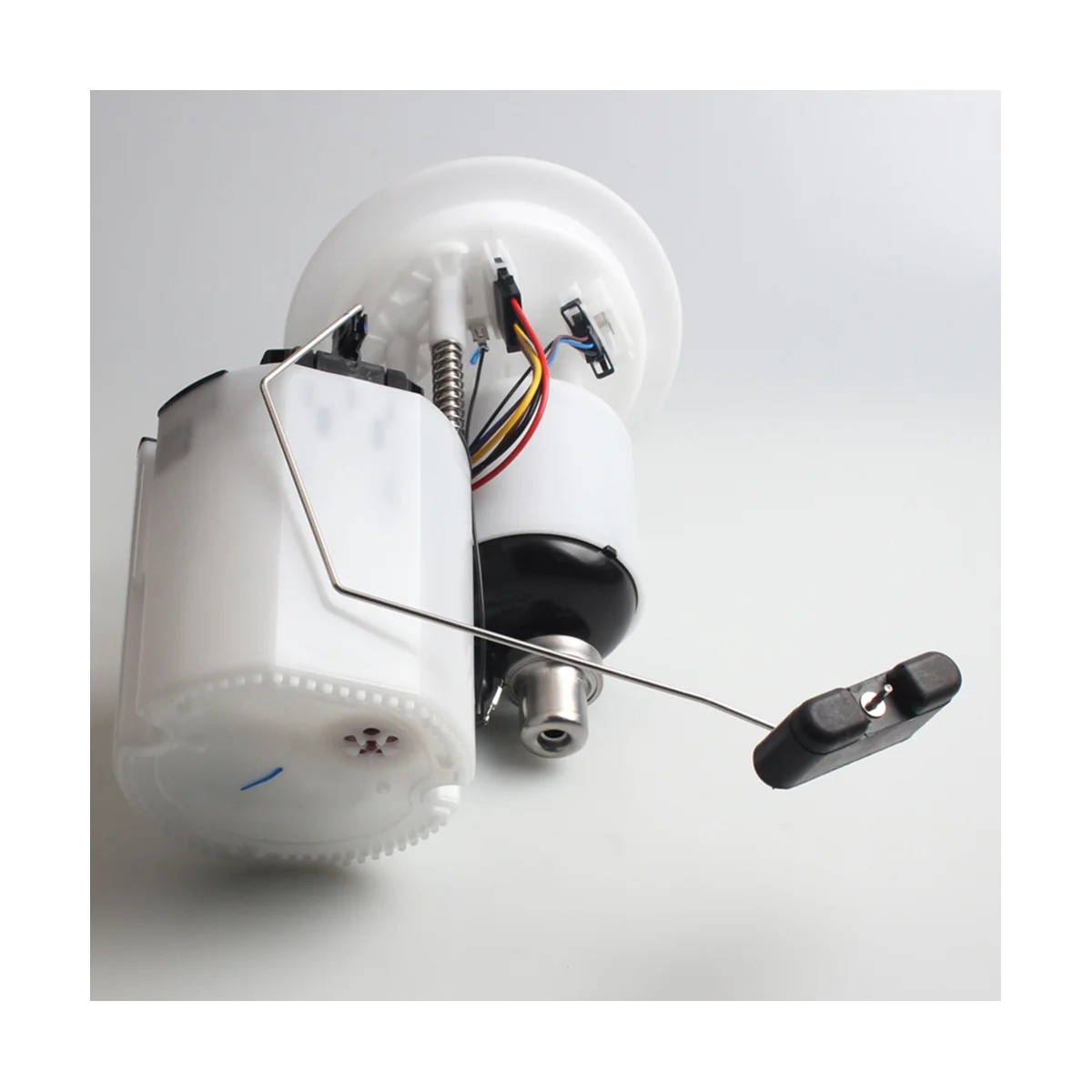 Топливный насос в сборе 8K0919051AD A2C53364614 8K0919051G 8K0919051AJ для A4