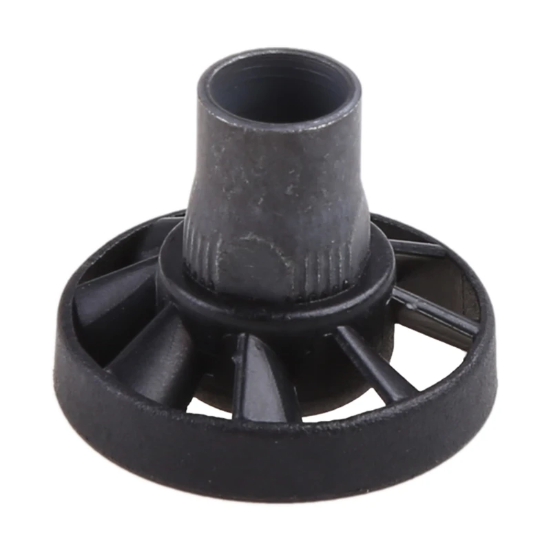 

Зажимной патрон для шлифовального станка, аксессуар для шлифовального станка, пылезащитный кожух для шлифовального станка 3000, 9-32 дюйма, пыл...