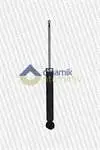 

Store code: N7314802 for shock absorber rear right/left A4 0407