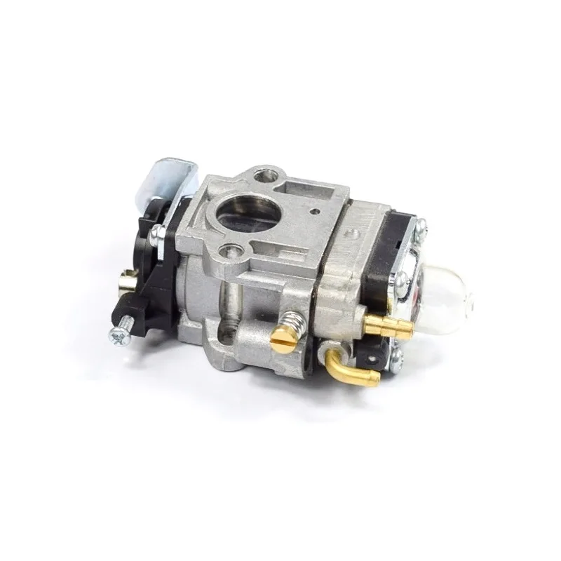 Карбюратор 1E40-5 Mp15 43Cc 47Cc 49Cc 50Cc Бензопила Аксессуары