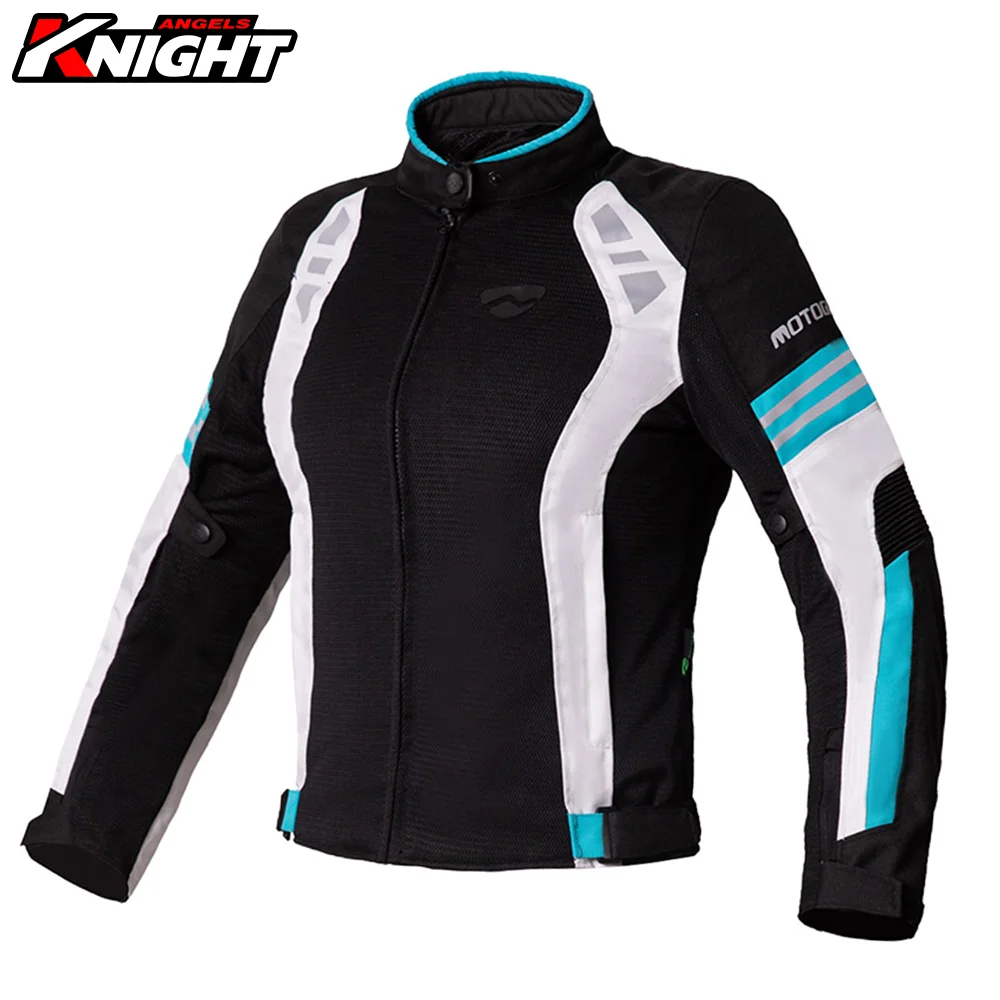 Triumph fuel Ride Clothing