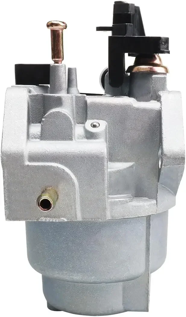 0J 58620157 Карбюратор для Generac GP5000 GP5500 GP6500 GP6500E 389cc 8125W 188F 190F 13HP 14HP 15HP Портативный