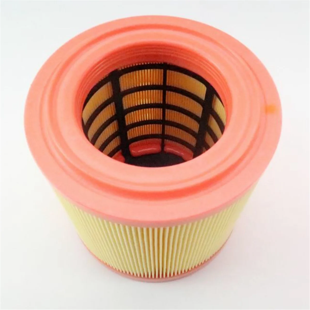 2 шт. элементы автоматического воздушного фильтра для Aston Martin DB9 DBS Vantage V8 V12