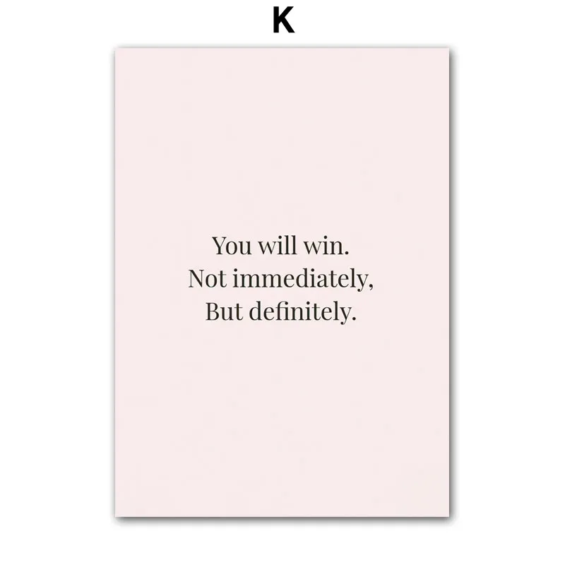 

Печать на холсте "Pink Flower Fashion Paris"