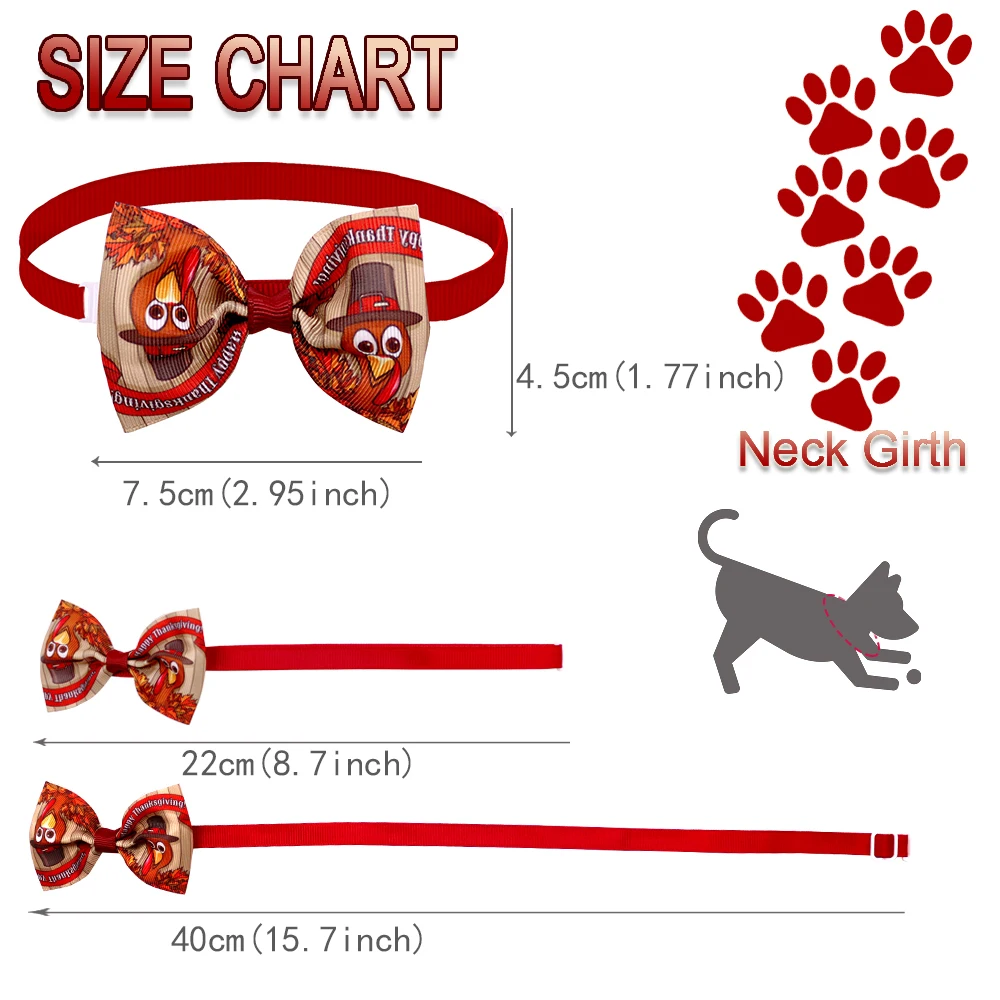 Рисунок 2 - Осенний/осенний Регулируемый ошейник