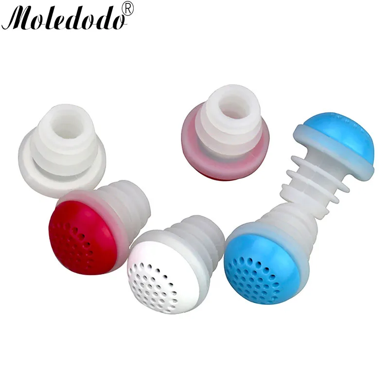 

Антихрап, устройство для снятия храпа, дыхательное устройство, миниатюрное средство для сна, против храпа, улучшение загруженности носа, за...