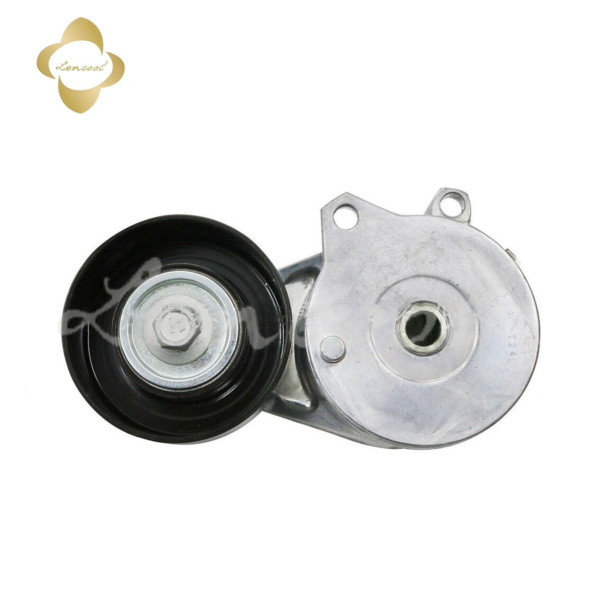 Автоматический натяжитель ремня для NISSAN JUKE F15 2010 л 2014-1 6 Φ L T32 MR20DD RENAULT CLIO IV OEM 11955-1KC0A