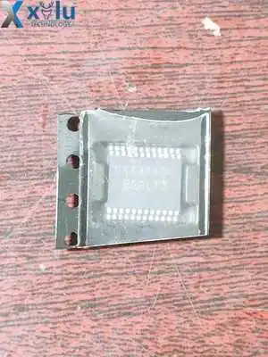 

TSSOP24 Original Power Management IC Chips CXA3843 CXA3843N