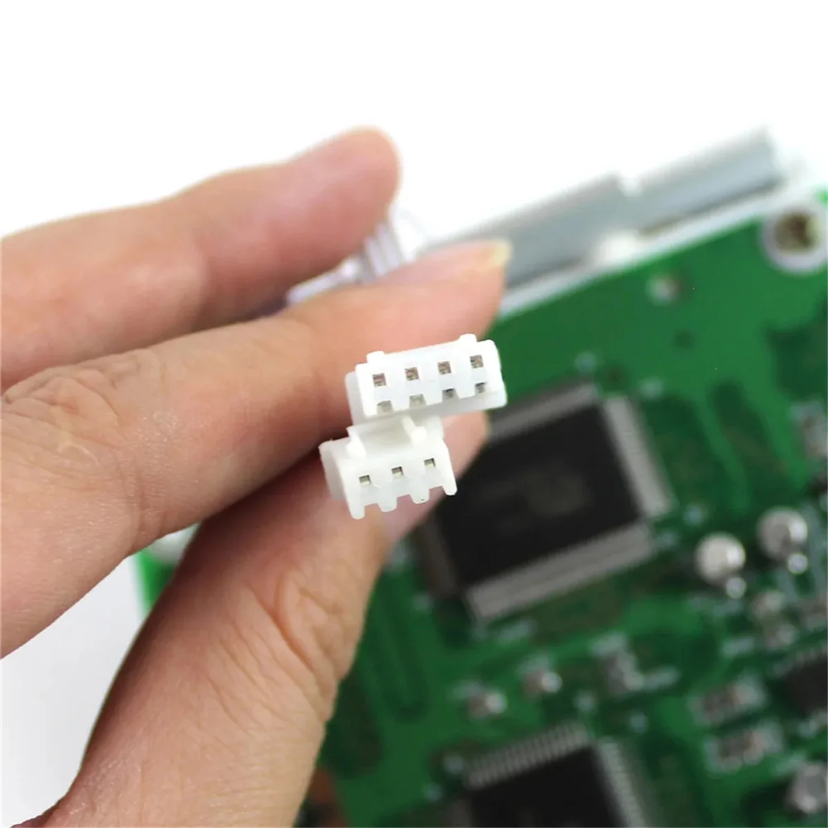 ЖК-монитор экскаватора для CAT E320C 322C 312C 320C 330C 325C 260-2160 157-3198