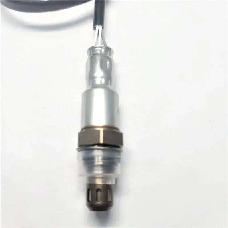 Автомобильный датчик кислорода Loki JNew 03C 906262 AR для FAW-Volkswagen Magotan 1.4T Bora Sagitar Golf Lavida Tiguan