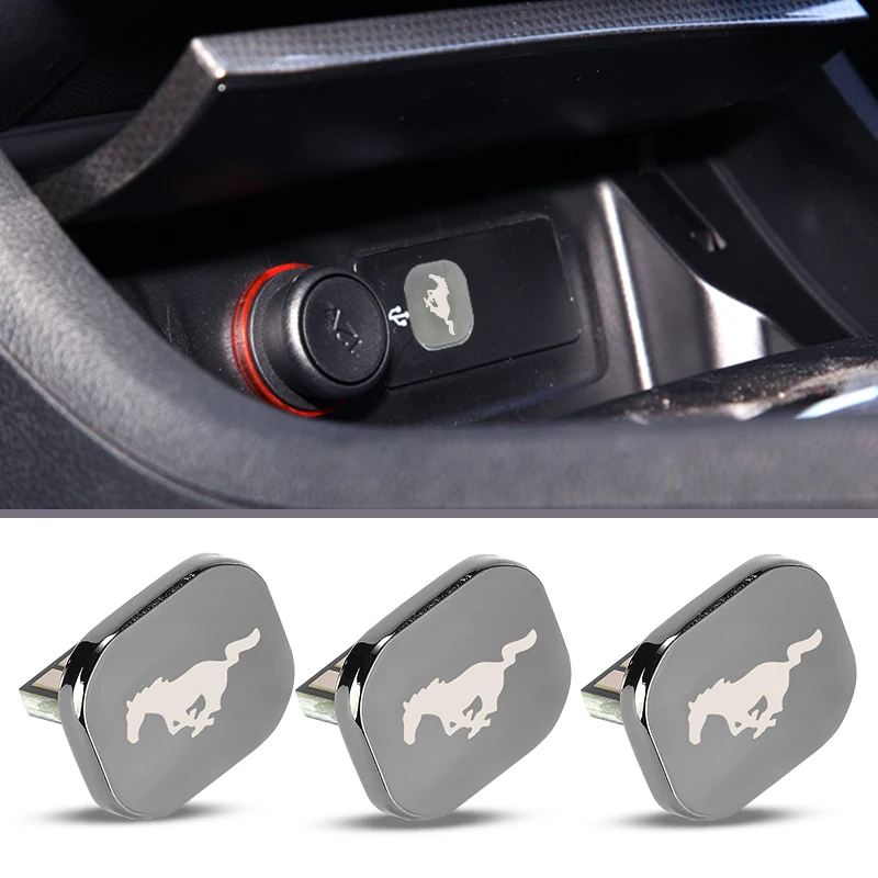 

32GB Car USB Flash Drive for Seat Leon Ibiza Cover Leon Mk2 Mk3 Ibiza 6l 5f K12 Leon MK3 and MK3 Facelift 2012 - 2019 Car Parts