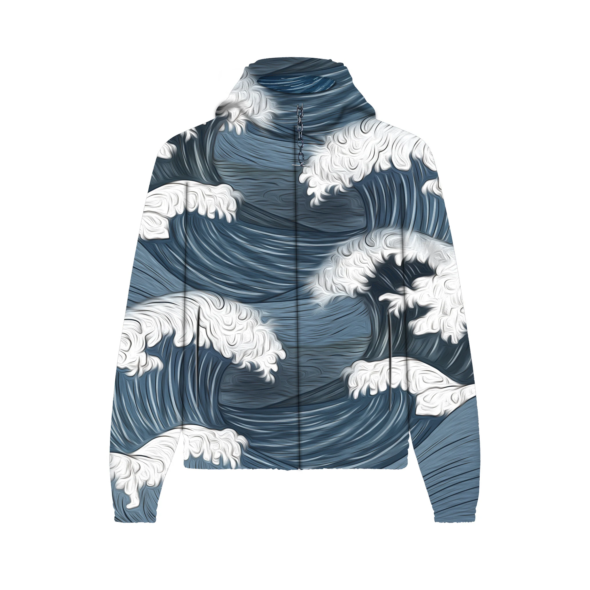 

NIGO пуховик # nigo5787