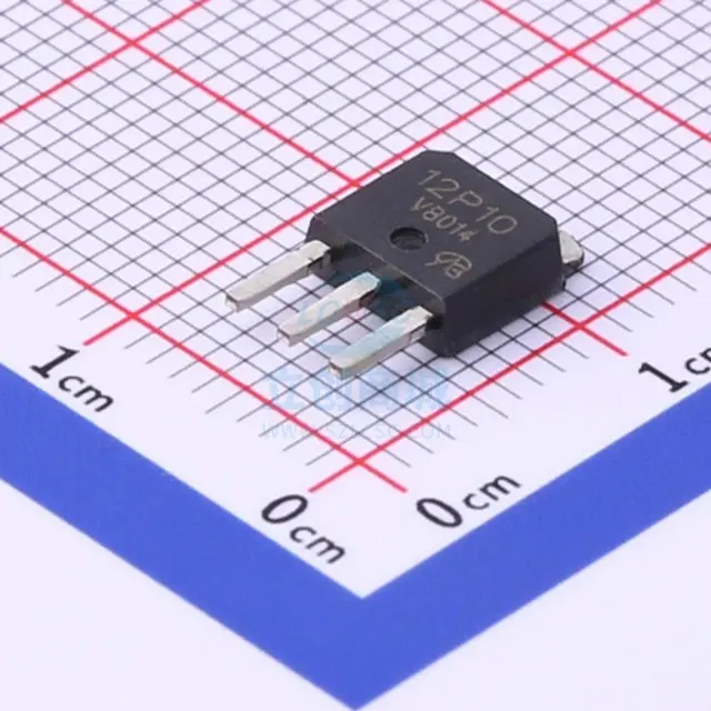 

free shipping(MOSFET) VBZFB12P10 VBZFB12P10 20pcs
