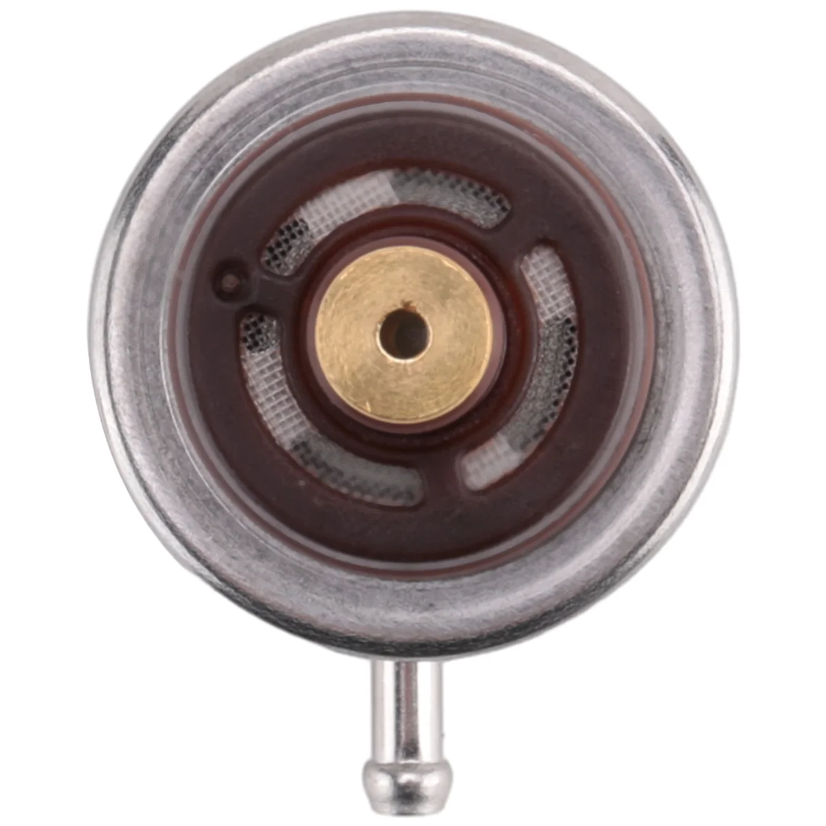 Новый регулятор давления топлива для-BMW E34 E36 323 325 328 525 528 530 540 740 750 840Ci 850Ci M3 X5 Z3 0280160597