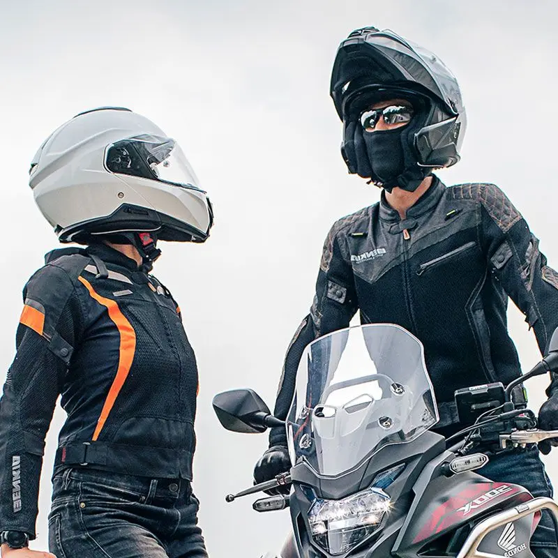 

Мотоциклетный шлем для мужчин и женщин, для езды на мотоцикле и велосипеде