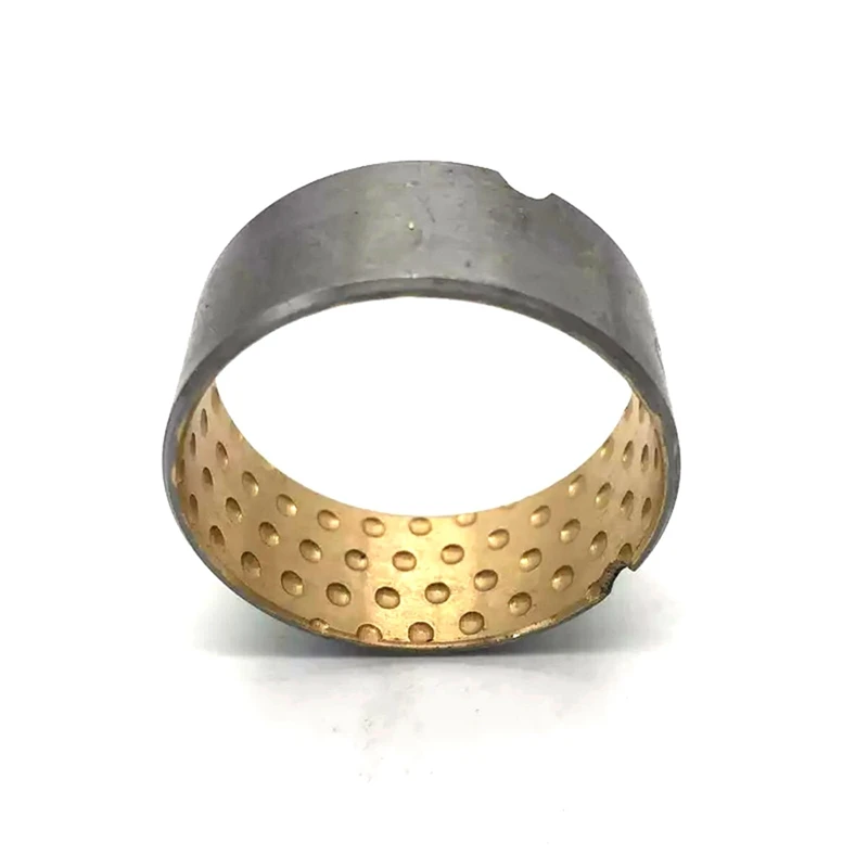 Комплект втулок коробки передач B2108900A для Buick Chevrolet 6T30E 6T40E 6T45E 6T30 6T40 6T45 10 шт.