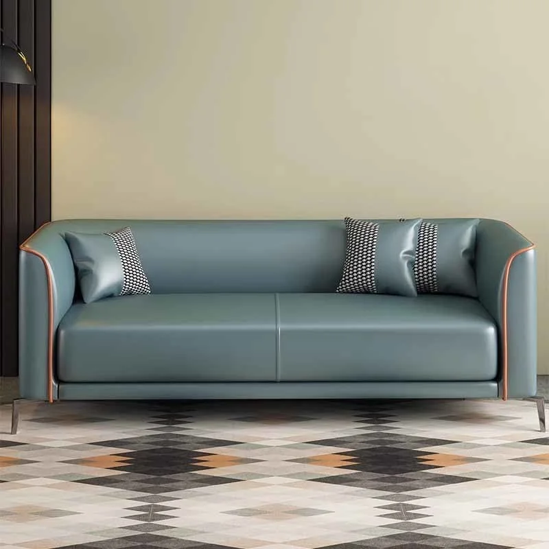 

Домашний модульный диван для гостиной, современный роскошный диван-пузырь, затяжки для гостиной, многофункциональная мебель для гостиной