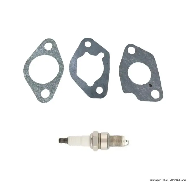Карбюратор генератора 28GF 13HP 14HP 15HP 16HP 188F 190F для GP5500 GP6500 389cc 8125W