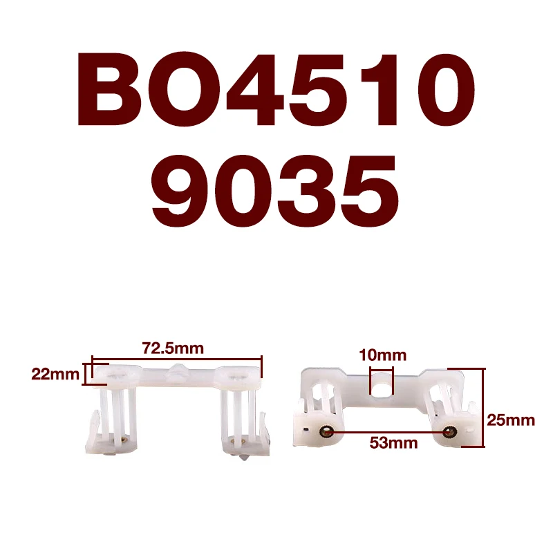 Резиновая ножка для Makita BO4510 9035, электроинструменты, шлифовальные машины, резиновая ножка, резиновый держатель, Сменные аксессуары