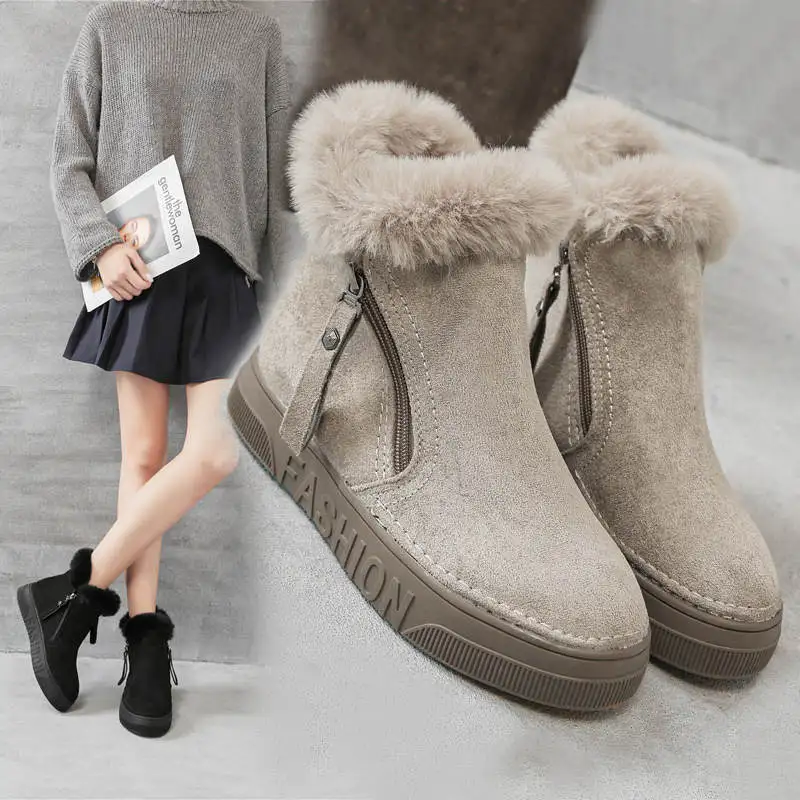 

Low-Top Sport Shoes For Women Luxury Brand High Quality Women Running Shoes Platform Sports Shoes Ladies Sneakers 2021 Tennis