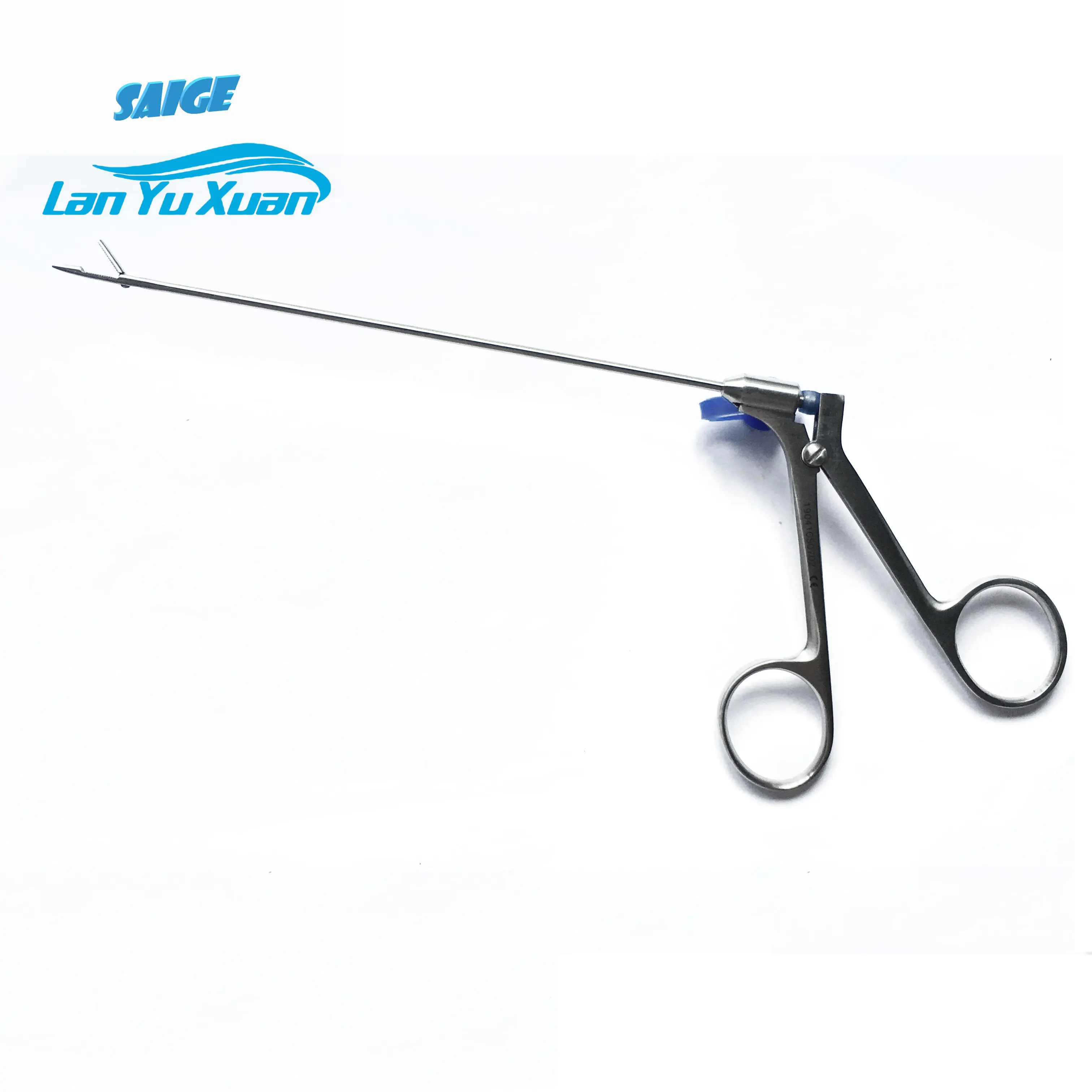 

Щипцы для грыжи laparoscope/щипцы для грыжи с зубами
