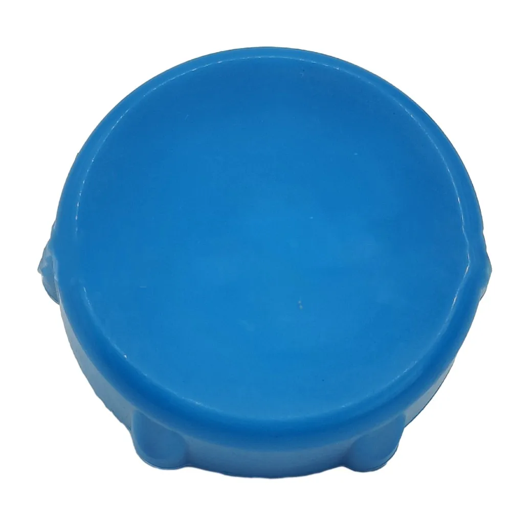 

1pcs Valve Cap For Coleman Pools Drain P01006 P6D1158ASS16 P01010 P6D1158 High Quality Blue Plastic Garden Pool Accessories