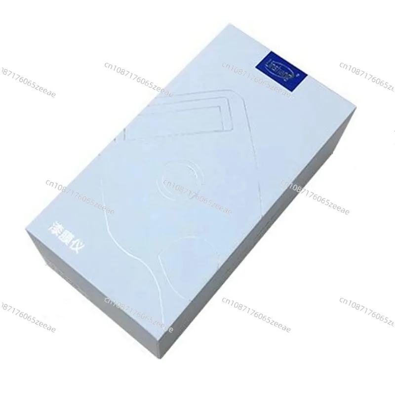 Новый измеритель толщины покрытия LS220. Немагнитное непроводящее покрытие со