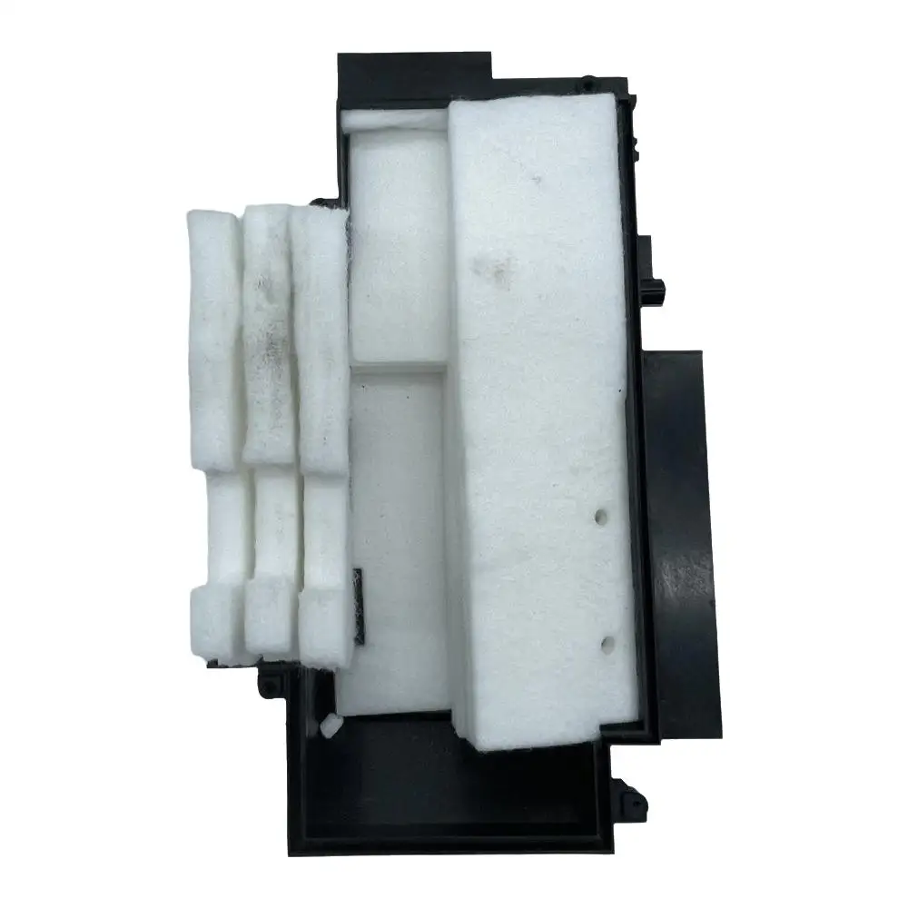 CQ890-67045 технические характеристики подходит для HP T630 T730 T830 T120 T650 T520