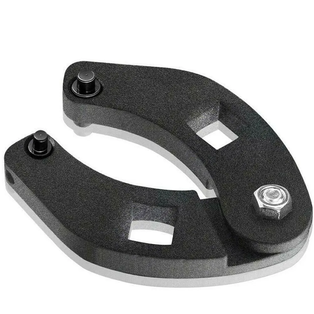 

Heavy Duty Adjustable Gland Nut Wrench Tool Hydraulic Cylinder Adjustable Gland Nut Wrench For Hydraulic Cylinder Cap Remover
