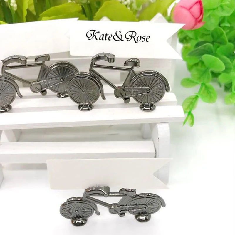 

1 шт. вечерние Держатель для визиток и фотографий