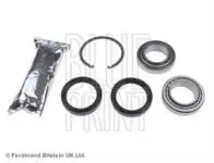 

ADG08228 interior ten wheel for RUL kit EXCEL 1990