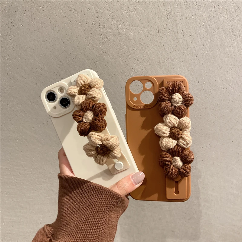 

Силиконовый чехол для iPhone 13 12 Pro Max 11 X XR XS 7 8 Plus SE 2