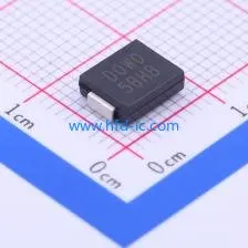 

(30 шт.) 100% Новый чипсет 5.0SMDJ140CA,SMCJ18CA-13-F,SMAJ170A-E3/61,BZX84-A3V6,215,BZV49-C15,115