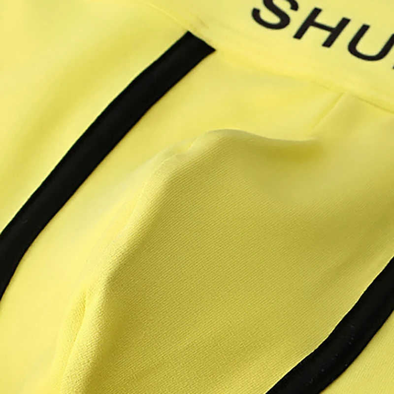 FK Mens Cotton Boxer Shorts Men's Boxers Panties Man Underwear Men Underpants Calecon Homme Boxershorts Sexy Shorts 3PCS